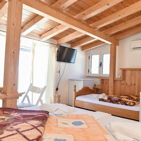 Villa Bonita Будва Стая снимка
