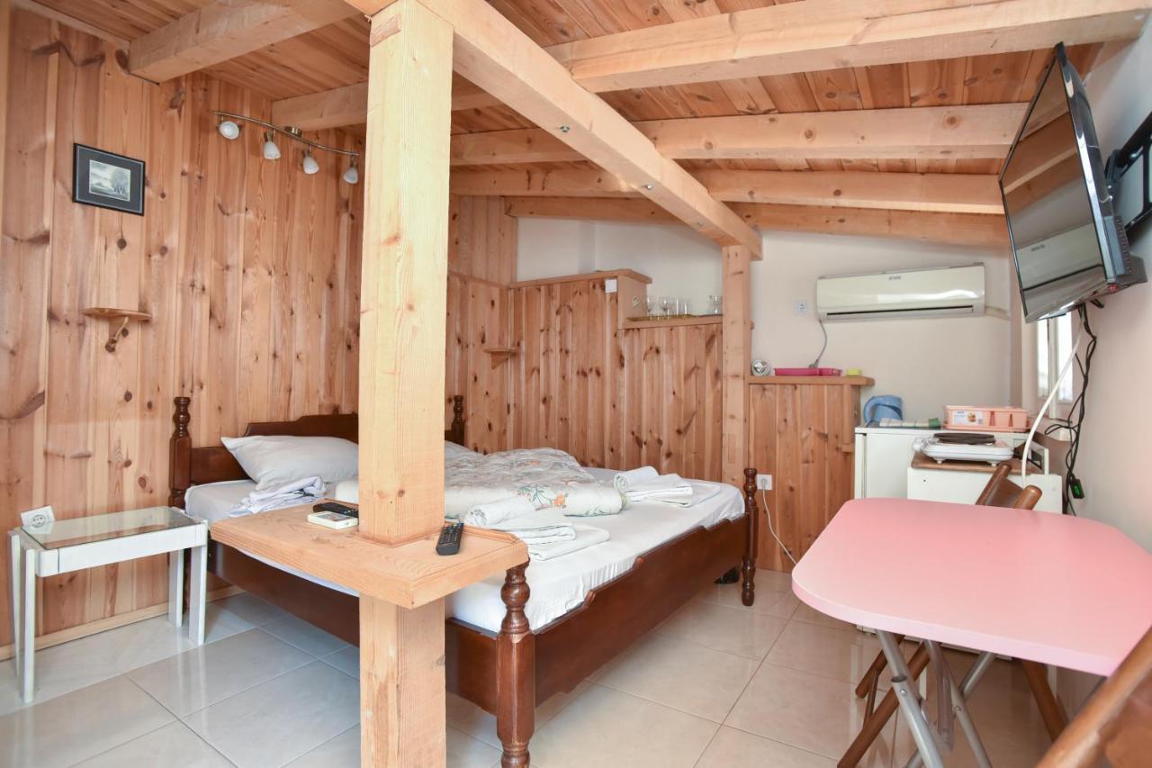 Villa Bonita Будва Стая снимка