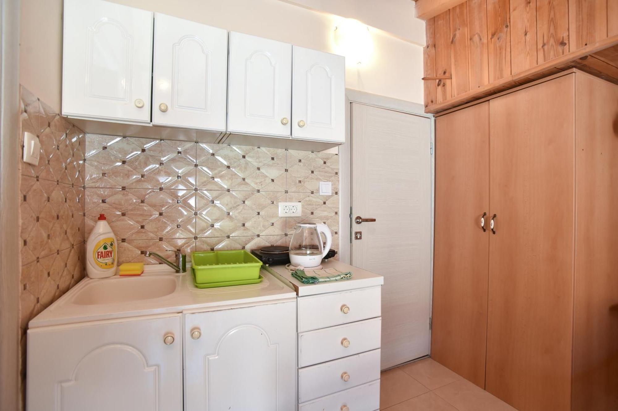 Villa Bonita Будва Стая снимка