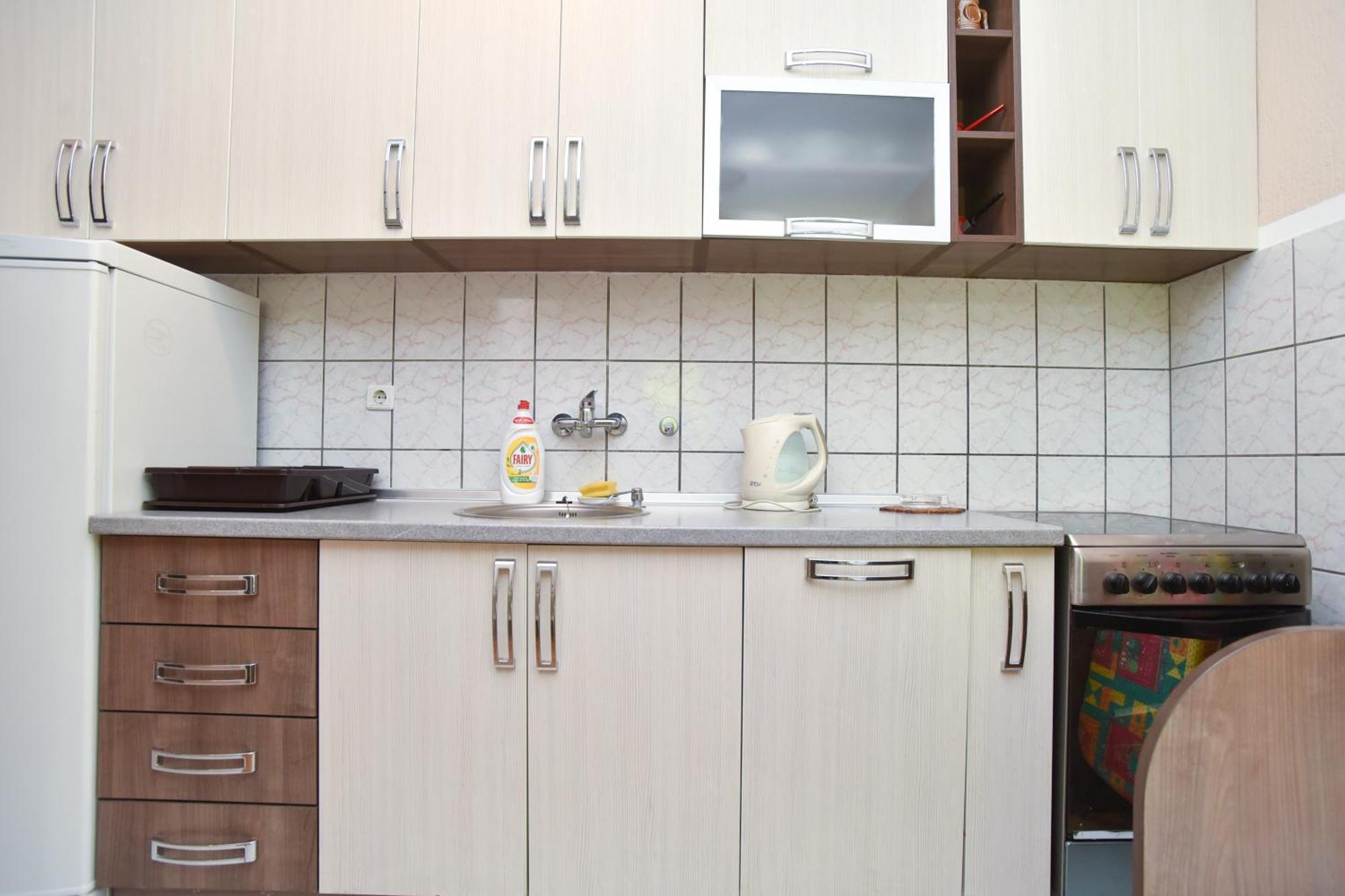 Villa Bonita Будва Стая снимка