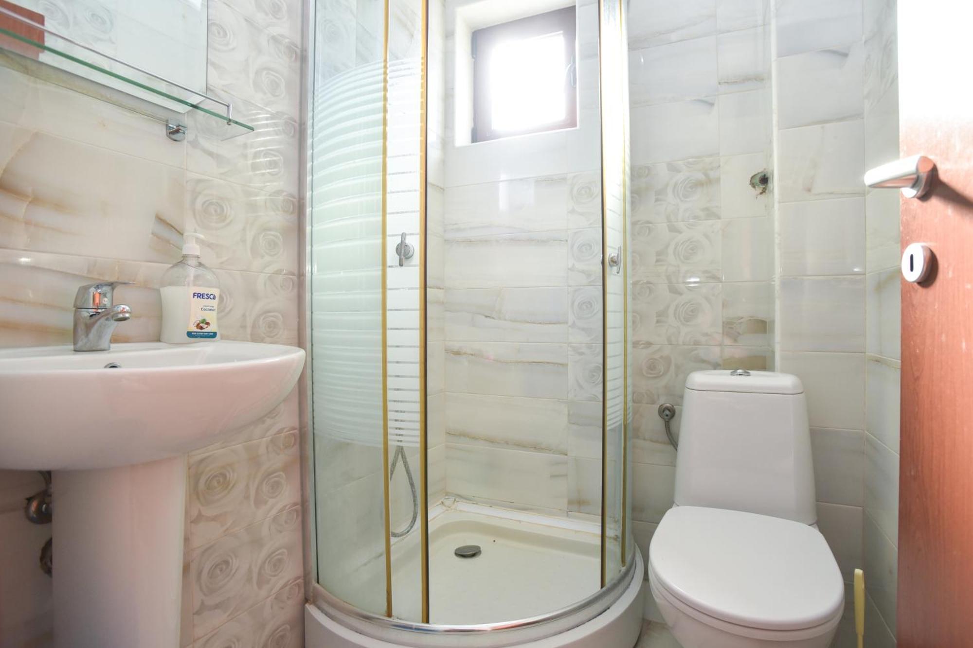 Villa Bonita Будва Стая снимка