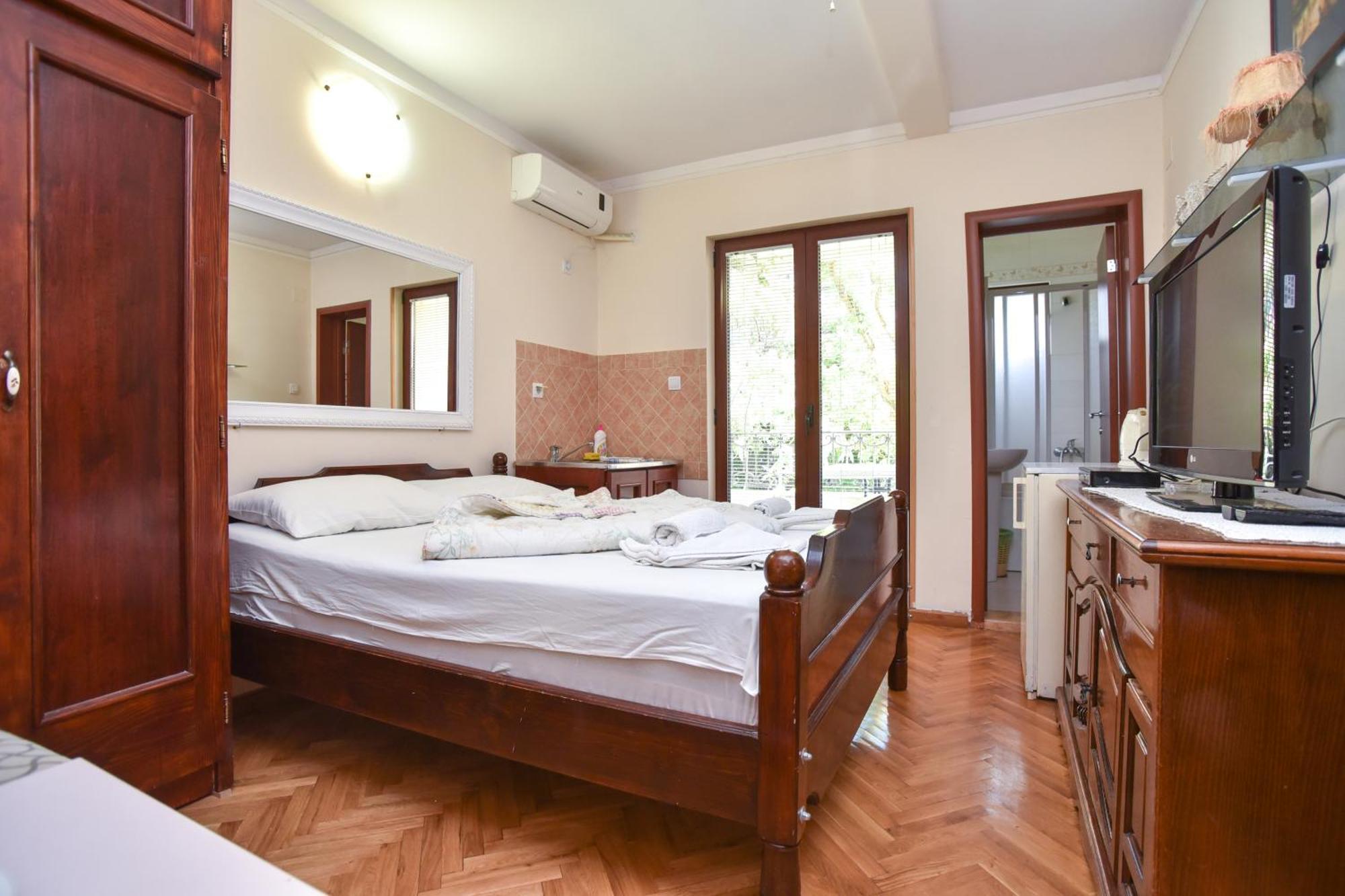 Villa Bonita Будва Стая снимка